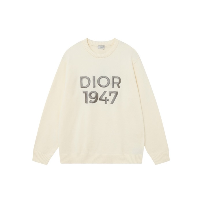 8e9266ef45446a2164626a638dbc7f61_1727268761_9321.JPG 8e9266ef45446a2164626a638dbc7f61_1727268761_9321.JPG