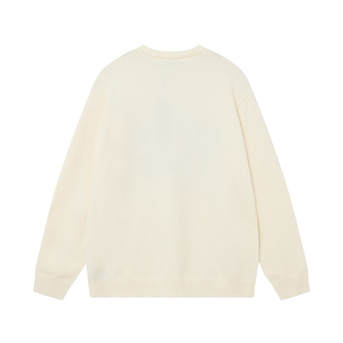 8e9266ef45446a2164626a638dbc7f61_1727268762_1748.JPG 8e9266ef45446a2164626a638dbc7f61_1727268762_1748.JPG