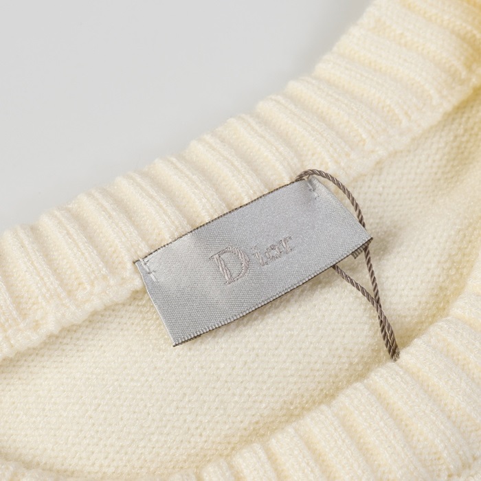 8e9266ef45446a2164626a638dbc7f61_1727268762_5758.JPG 8e9266ef45446a2164626a638dbc7f61_1727268762_5758.JPG