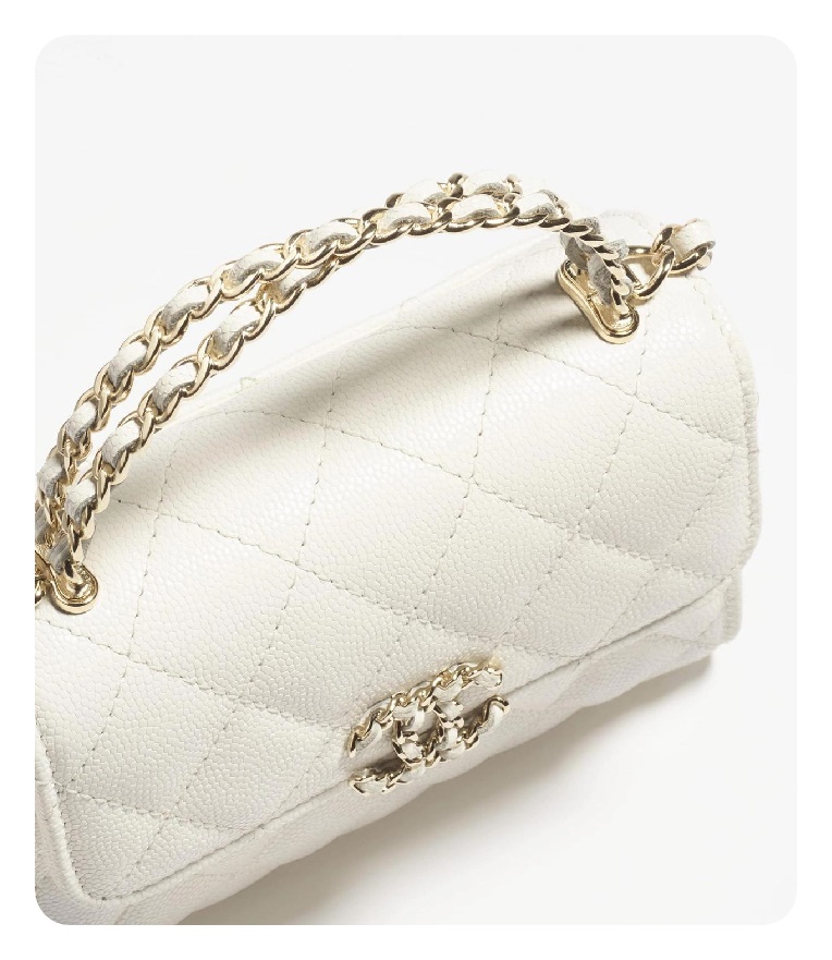 916d575677b36b17ae25d62e807877a3_1725357314_9646.jpg 916d575677b36b17ae25d62e807877a3_1725357314_9646.jpg