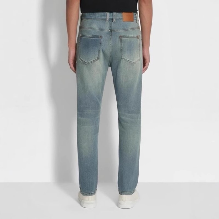 939e3b87c3d33cbb2eb12d39d343ebd1_1725677404_0651.JPG 939e3b87c3d33cbb2eb12d39d343ebd1_1725677404_0651.JPG