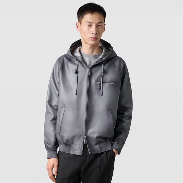 985422a0ad049c0ef2939844a6ec2d4c_1725463262_3952.JPG 985422a0ad049c0ef2939844a6ec2d4c_1725463262_3952.JPG