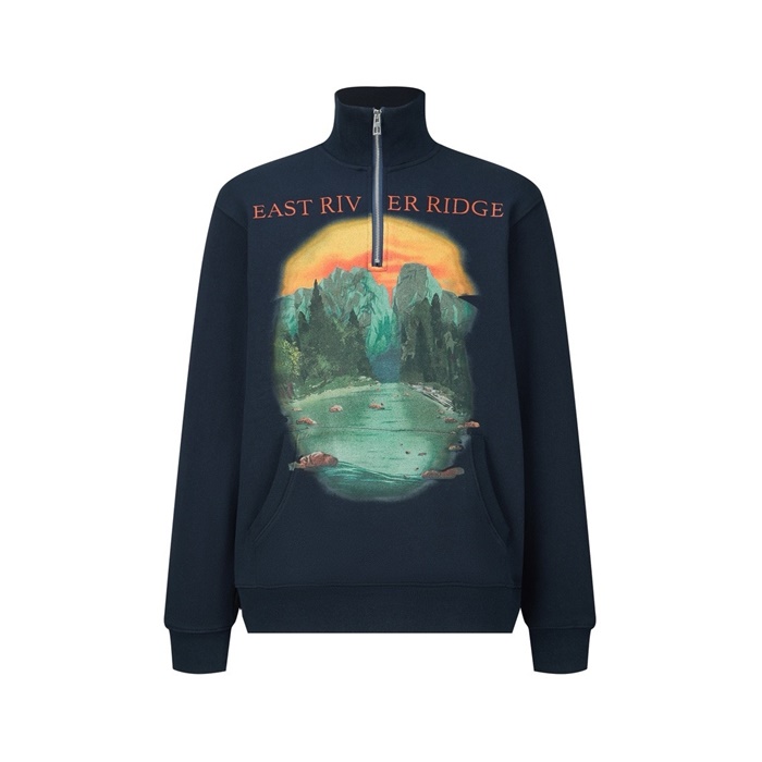 9a56c9b5654d65a0156c229e45acb2a7_1725635572_8664.JPG 9a56c9b5654d65a0156c229e45acb2a7_1725635572_8664.JPG