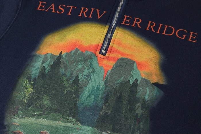 9a56c9b5654d65a0156c229e45acb2a7_1725635573_4838.JPG 9a56c9b5654d65a0156c229e45acb2a7_1725635573_4838.JPG