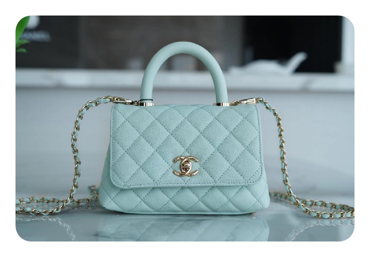 9ac1486049c5ab1d1f87d190b04d1766_1725340404_0093.jpg 9ac1486049c5ab1d1f87d190b04d1766_1725340404_0093.jpg