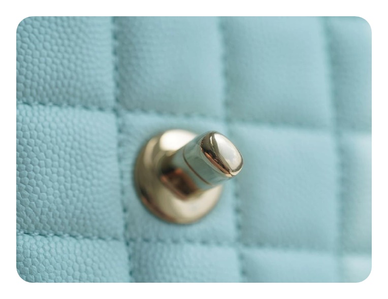 9ac1486049c5ab1d1f87d190b04d1766_1725340404_2936.jpg 9ac1486049c5ab1d1f87d190b04d1766_1725340404_2936.jpg