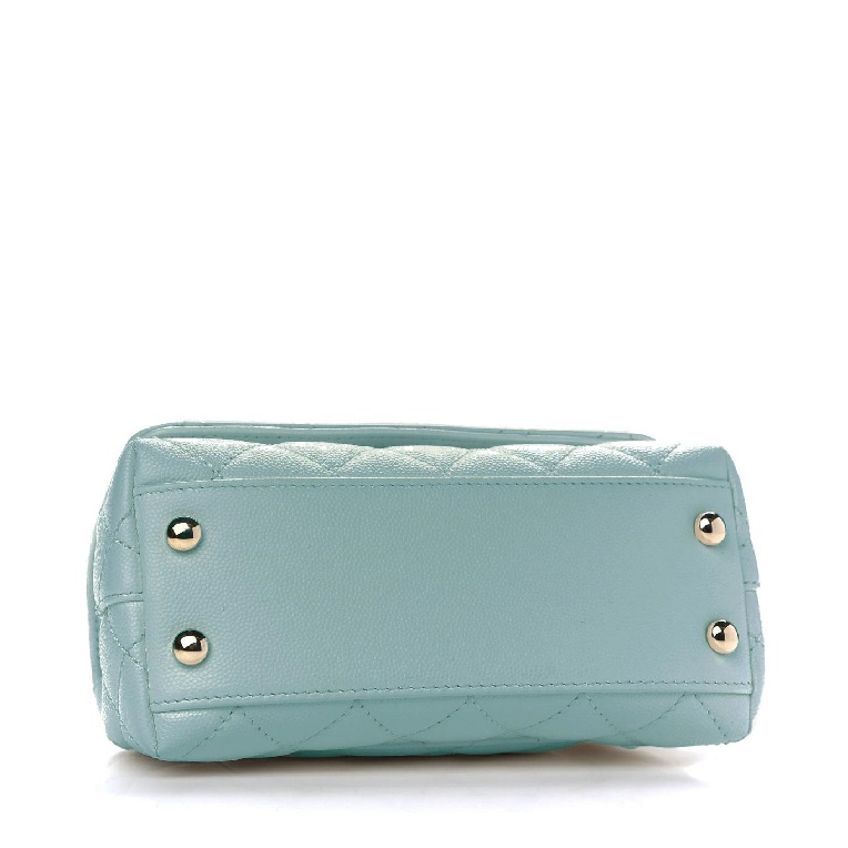 9ac1486049c5ab1d1f87d190b04d1766_1725340406_8893.jpg 9ac1486049c5ab1d1f87d190b04d1766_1725340406_8893.jpg