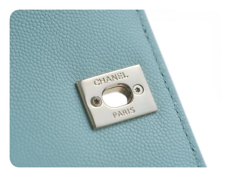 9ac1486049c5ab1d1f87d190b04d1766_1725340407_1987.jpg 9ac1486049c5ab1d1f87d190b04d1766_1725340407_1987.jpg