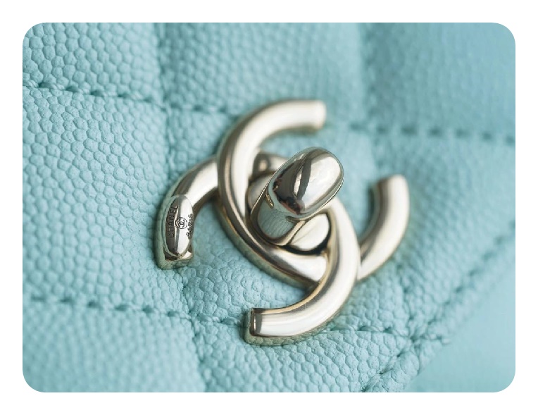 9ac1486049c5ab1d1f87d190b04d1766_1725340408_3997.jpg 9ac1486049c5ab1d1f87d190b04d1766_1725340408_3997.jpg