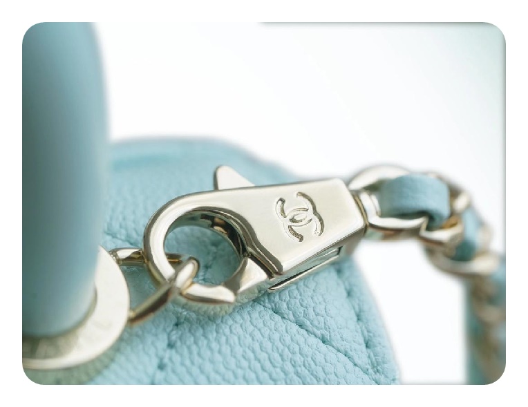 9ac1486049c5ab1d1f87d190b04d1766_1725340408_9689.jpg 9ac1486049c5ab1d1f87d190b04d1766_1725340408_9689.jpg