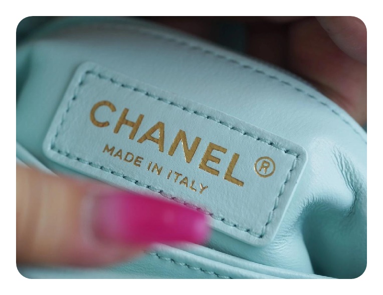 9ac1486049c5ab1d1f87d190b04d1766_1725340409_2661.jpg 9ac1486049c5ab1d1f87d190b04d1766_1725340409_2661.jpg