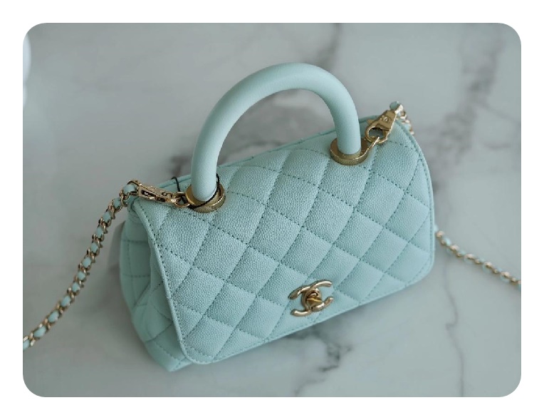 9ac1486049c5ab1d1f87d190b04d1766_1725340409_5662.jpg 9ac1486049c5ab1d1f87d190b04d1766_1725340409_5662.jpg