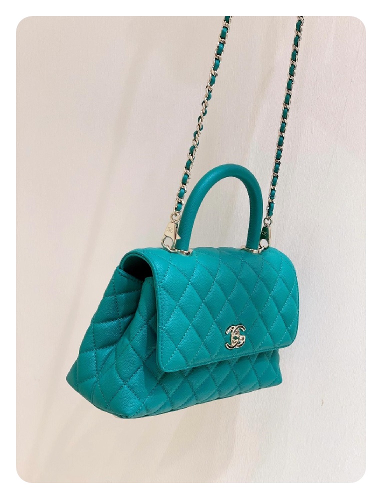 9ac1486049c5ab1d1f87d190b04d1766_1725341066_3029.jpg 9ac1486049c5ab1d1f87d190b04d1766_1725341066_3029.jpg