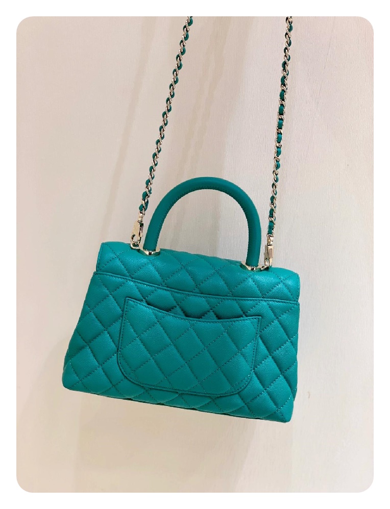 9ac1486049c5ab1d1f87d190b04d1766_1725341066_6527.jpg 9ac1486049c5ab1d1f87d190b04d1766_1725341066_6527.jpg