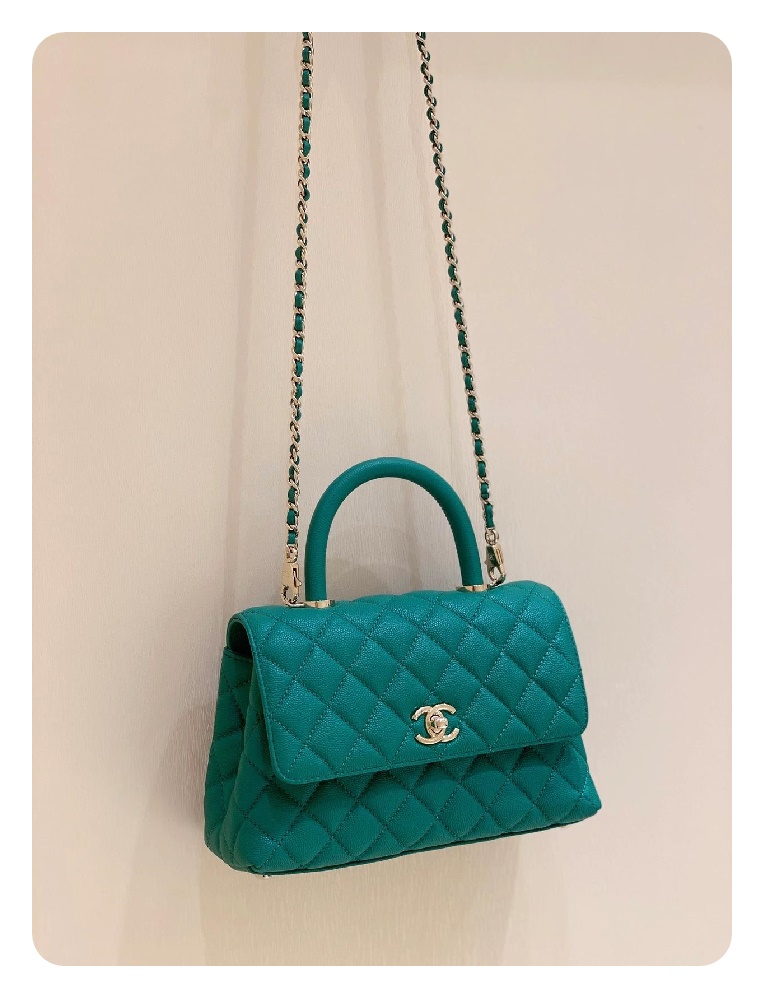 9ac1486049c5ab1d1f87d190b04d1766_1725341066_9748.jpg 9ac1486049c5ab1d1f87d190b04d1766_1725341066_9748.jpg