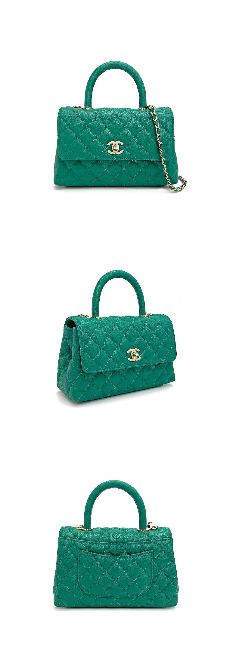 9ac1486049c5ab1d1f87d190b04d1766_1725341067_3449.jpg 9ac1486049c5ab1d1f87d190b04d1766_1725341067_3449.jpg