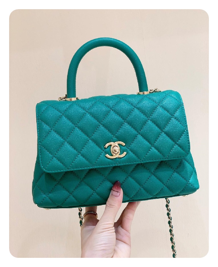 9ac1486049c5ab1d1f87d190b04d1766_1725341067_7206.jpg 9ac1486049c5ab1d1f87d190b04d1766_1725341067_7206.jpg