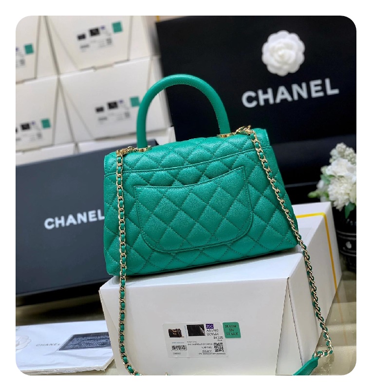 9ac1486049c5ab1d1f87d190b04d1766_1725341068_023.jpg 9ac1486049c5ab1d1f87d190b04d1766_1725341068_023.jpg