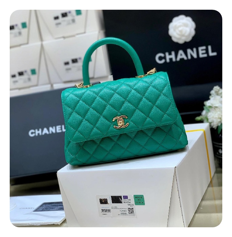 9ac1486049c5ab1d1f87d190b04d1766_1725341068_3172.jpg 9ac1486049c5ab1d1f87d190b04d1766_1725341068_3172.jpg