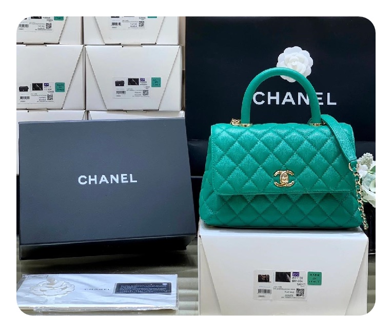 9ac1486049c5ab1d1f87d190b04d1766_1725341068_8993.jpg 9ac1486049c5ab1d1f87d190b04d1766_1725341068_8993.jpg