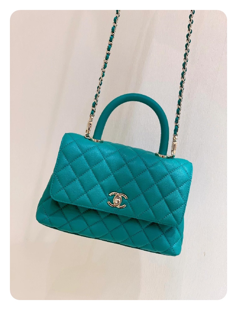 9ac1486049c5ab1d1f87d190b04d1766_1725341069_2566.jpg 9ac1486049c5ab1d1f87d190b04d1766_1725341069_2566.jpg