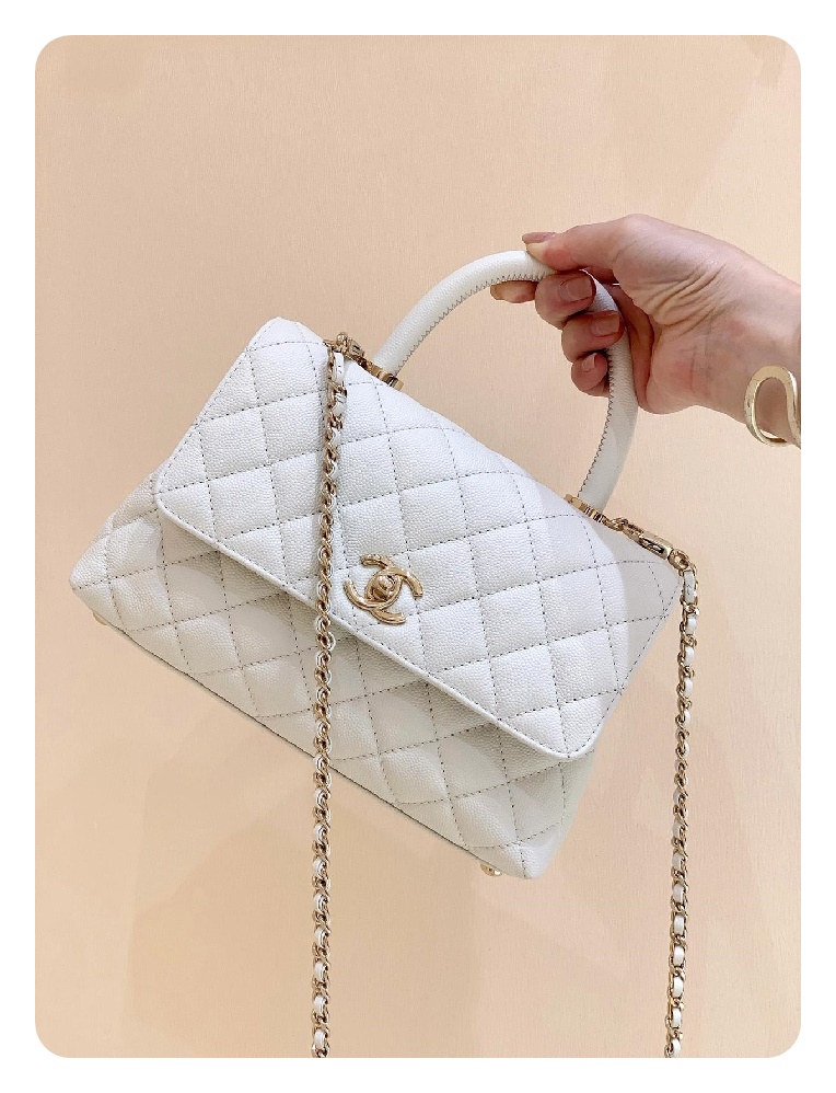 9ac1486049c5ab1d1f87d190b04d1766_1725341909_2713.jpg 9ac1486049c5ab1d1f87d190b04d1766_1725341909_2713.jpg