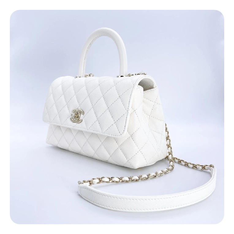 9ac1486049c5ab1d1f87d190b04d1766_1725341909_5693.jpg 9ac1486049c5ab1d1f87d190b04d1766_1725341909_5693.jpg