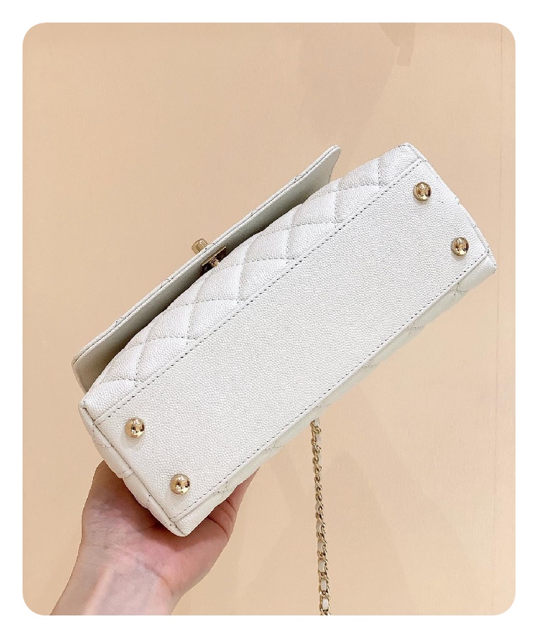 9ac1486049c5ab1d1f87d190b04d1766_1725341909_9383.jpg 9ac1486049c5ab1d1f87d190b04d1766_1725341909_9383.jpg