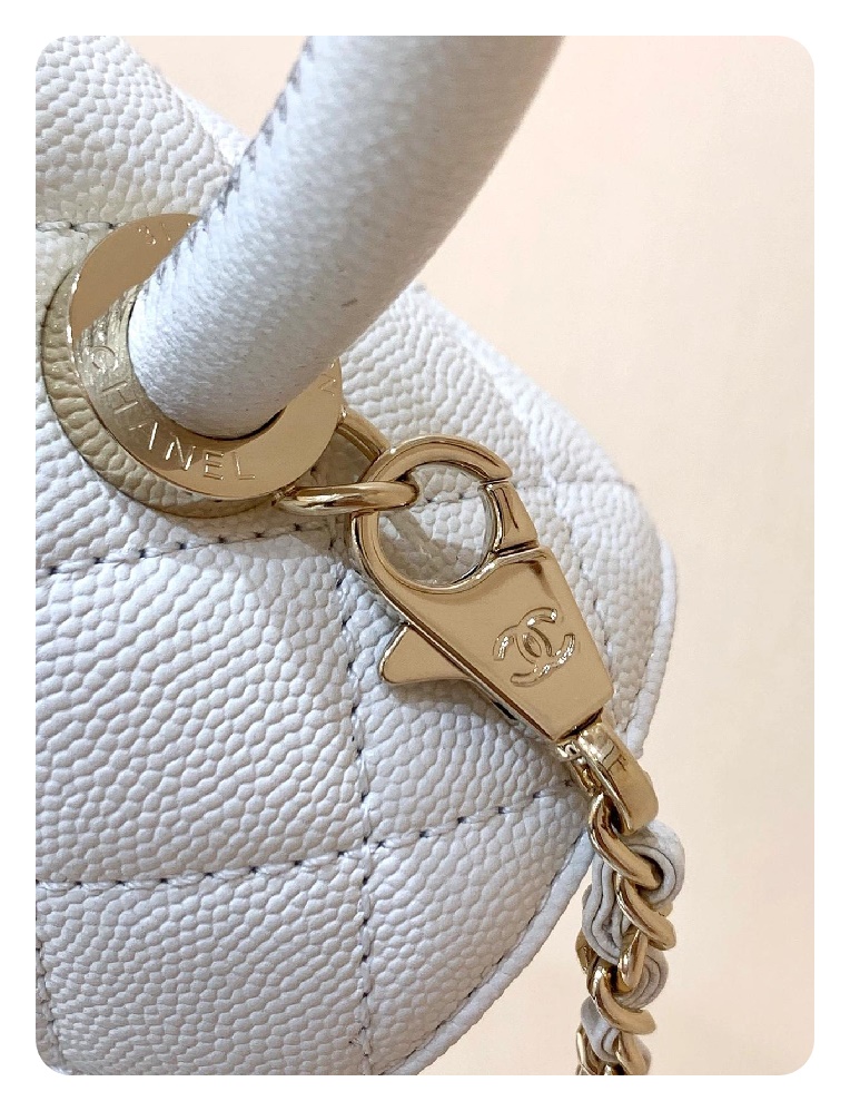 9ac1486049c5ab1d1f87d190b04d1766_1725341910_3548.jpg 9ac1486049c5ab1d1f87d190b04d1766_1725341910_3548.jpg