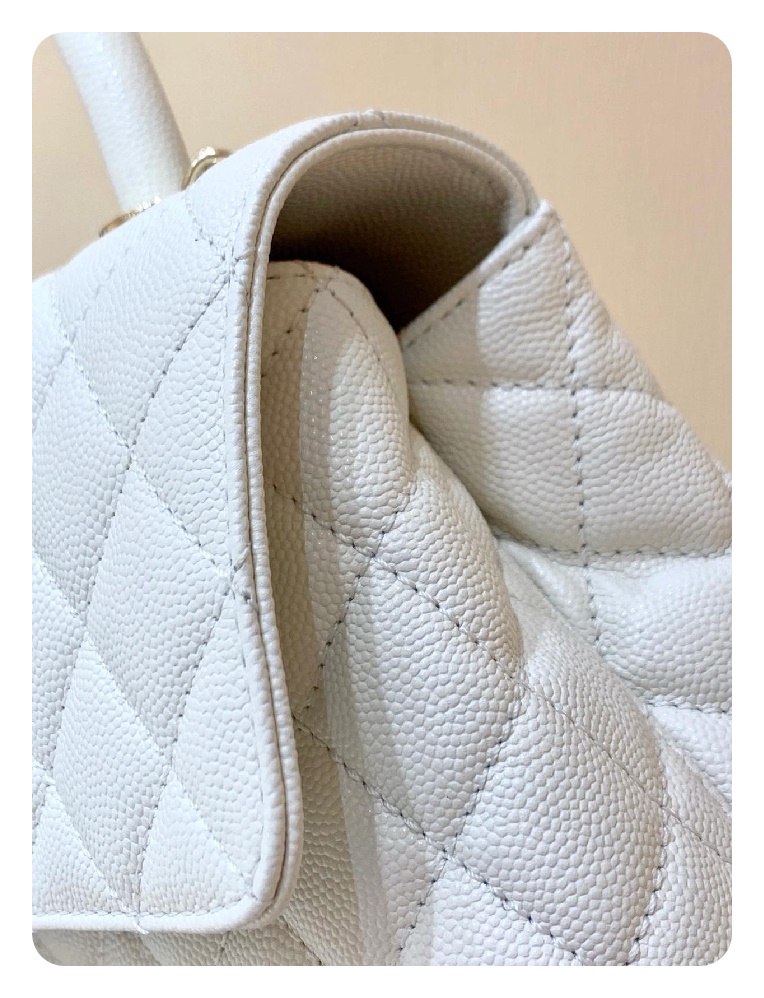 9ac1486049c5ab1d1f87d190b04d1766_1725341912_1263.jpg 9ac1486049c5ab1d1f87d190b04d1766_1725341912_1263.jpg