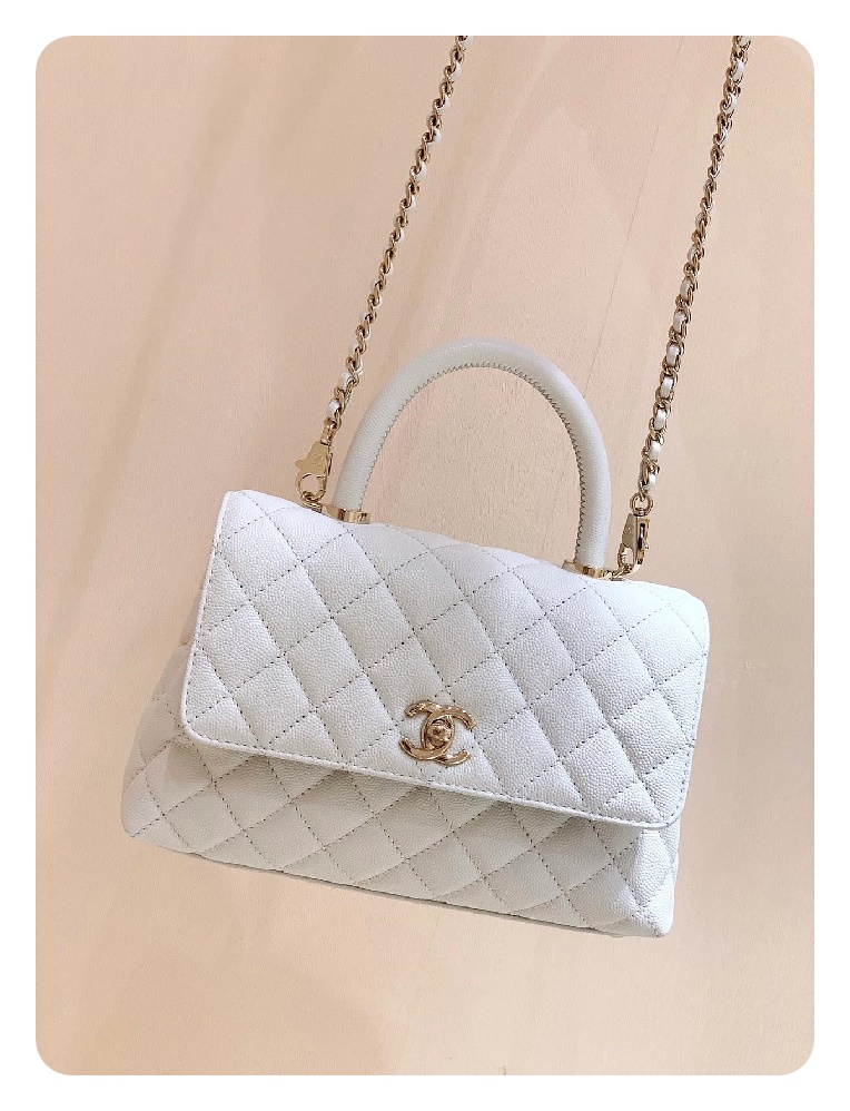 9ac1486049c5ab1d1f87d190b04d1766_1725341912_5054.jpg 9ac1486049c5ab1d1f87d190b04d1766_1725341912_5054.jpg