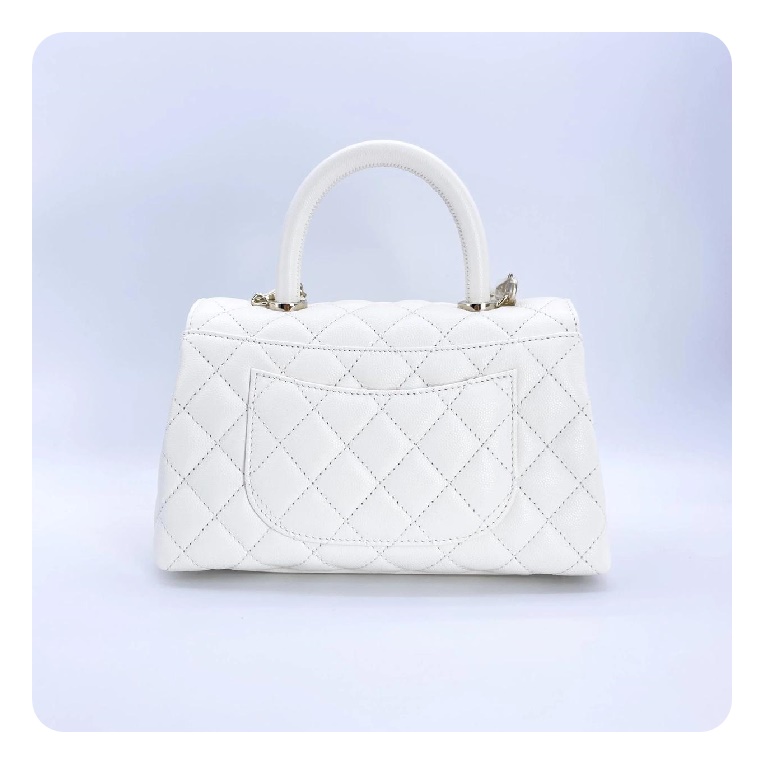 9ac1486049c5ab1d1f87d190b04d1766_1725341916_4032.jpg 9ac1486049c5ab1d1f87d190b04d1766_1725341916_4032.jpg