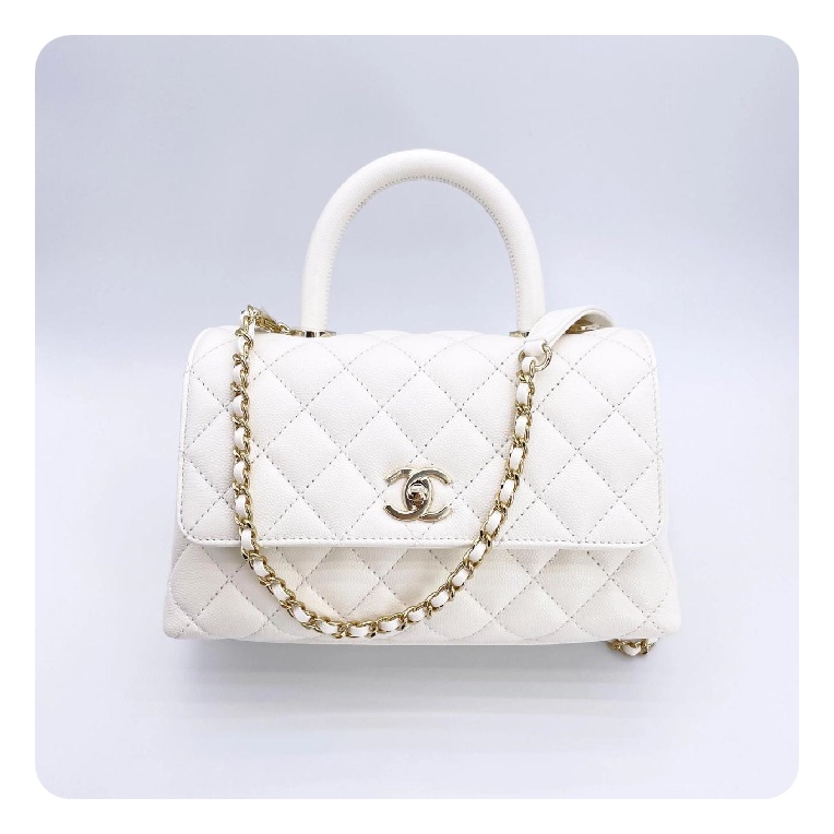 9ac1486049c5ab1d1f87d190b04d1766_1725341916_9814.jpg 9ac1486049c5ab1d1f87d190b04d1766_1725341916_9814.jpg