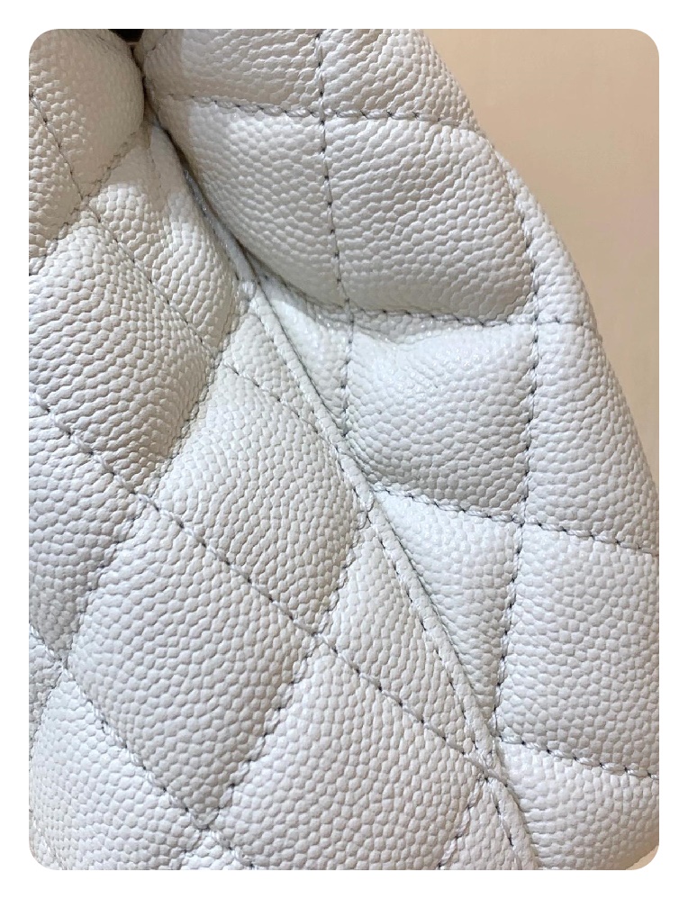 9ac1486049c5ab1d1f87d190b04d1766_1725341917_3671.jpg 9ac1486049c5ab1d1f87d190b04d1766_1725341917_3671.jpg