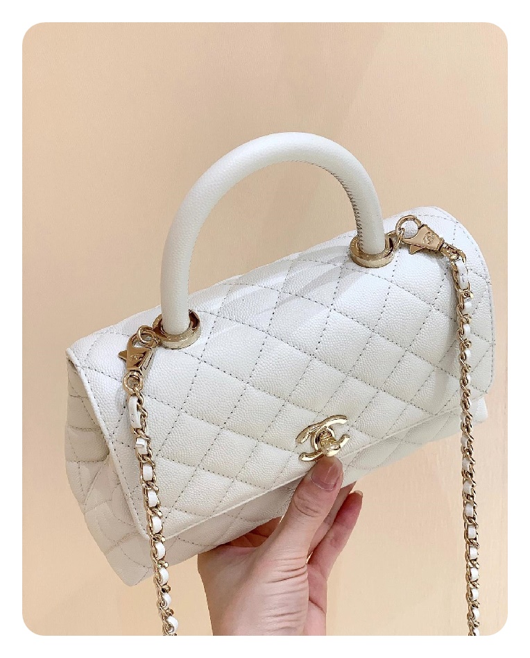 9ac1486049c5ab1d1f87d190b04d1766_1725341918_034.jpg 9ac1486049c5ab1d1f87d190b04d1766_1725341918_034.jpg