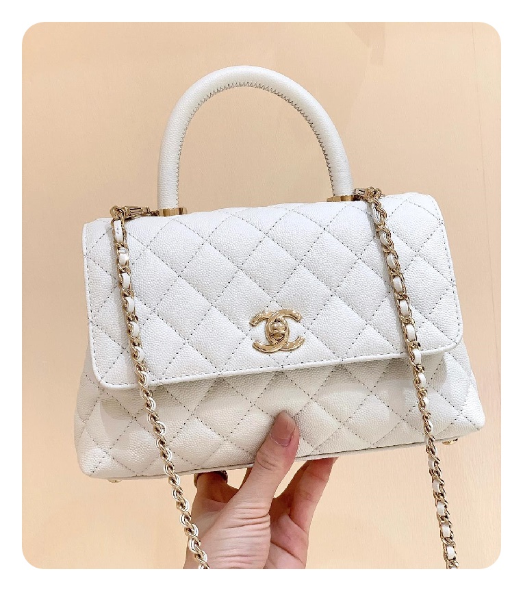 9ac1486049c5ab1d1f87d190b04d1766_1725341918_3662.jpg 9ac1486049c5ab1d1f87d190b04d1766_1725341918_3662.jpg