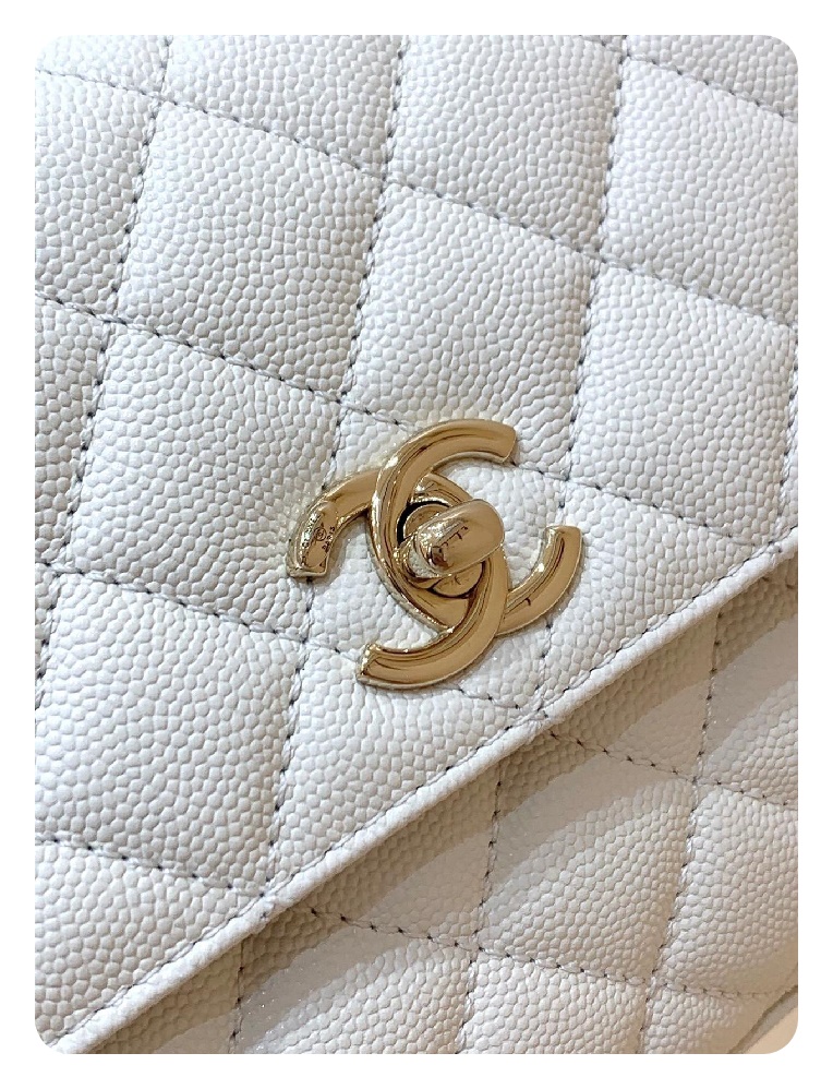 9ac1486049c5ab1d1f87d190b04d1766_1725341918_799.jpg 9ac1486049c5ab1d1f87d190b04d1766_1725341918_799.jpg