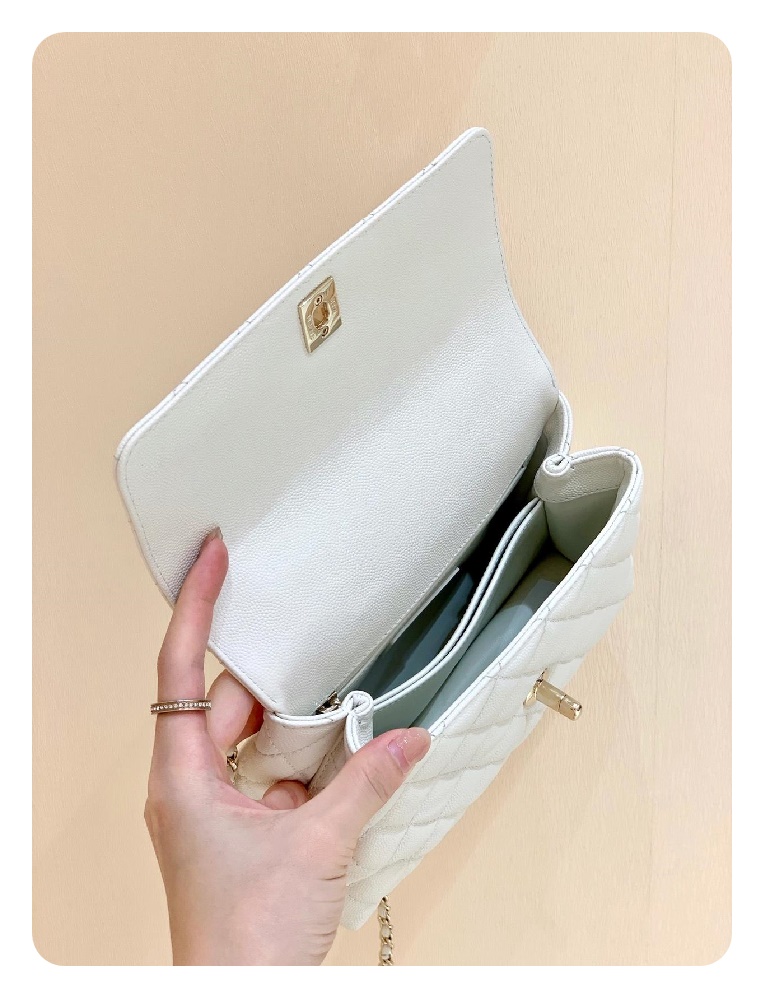 9ac1486049c5ab1d1f87d190b04d1766_1725341919_141.jpg 9ac1486049c5ab1d1f87d190b04d1766_1725341919_141.jpg