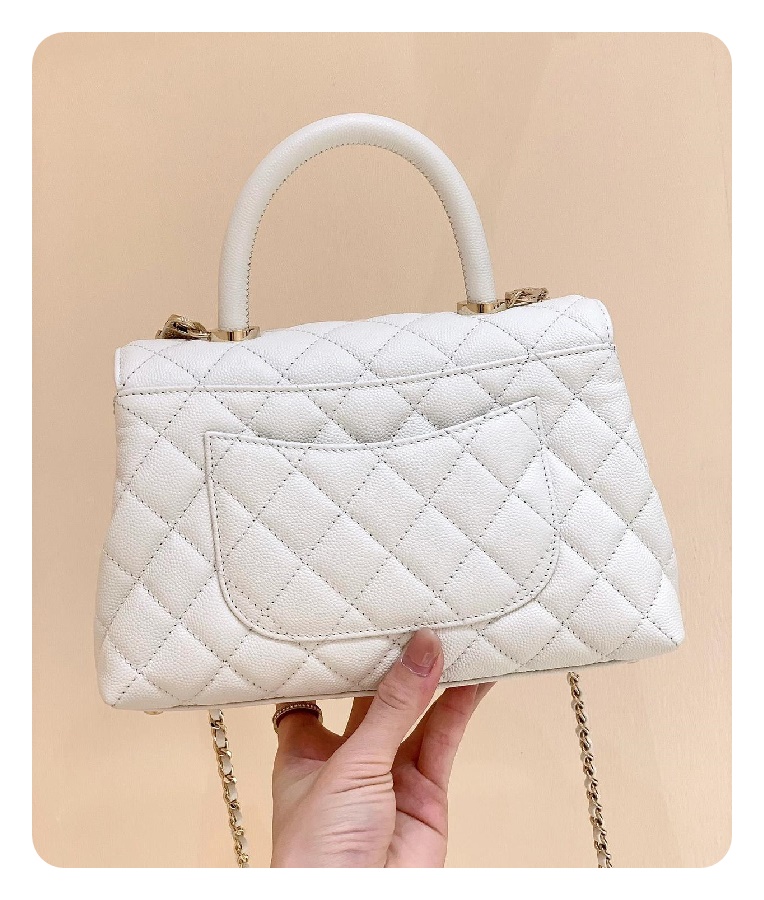 9ac1486049c5ab1d1f87d190b04d1766_1725341920_0355.jpg 9ac1486049c5ab1d1f87d190b04d1766_1725341920_0355.jpg