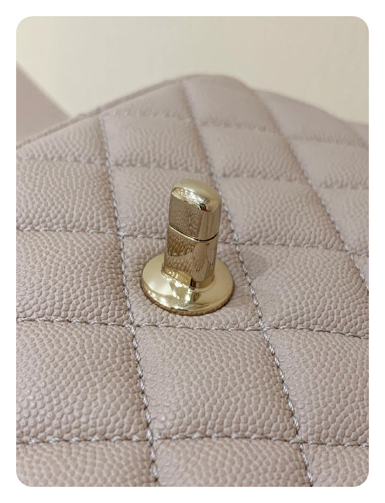 9ac1486049c5ab1d1f87d190b04d1766_1725342103_6934.jpg 9ac1486049c5ab1d1f87d190b04d1766_1725342103_6934_1725342235.jpg