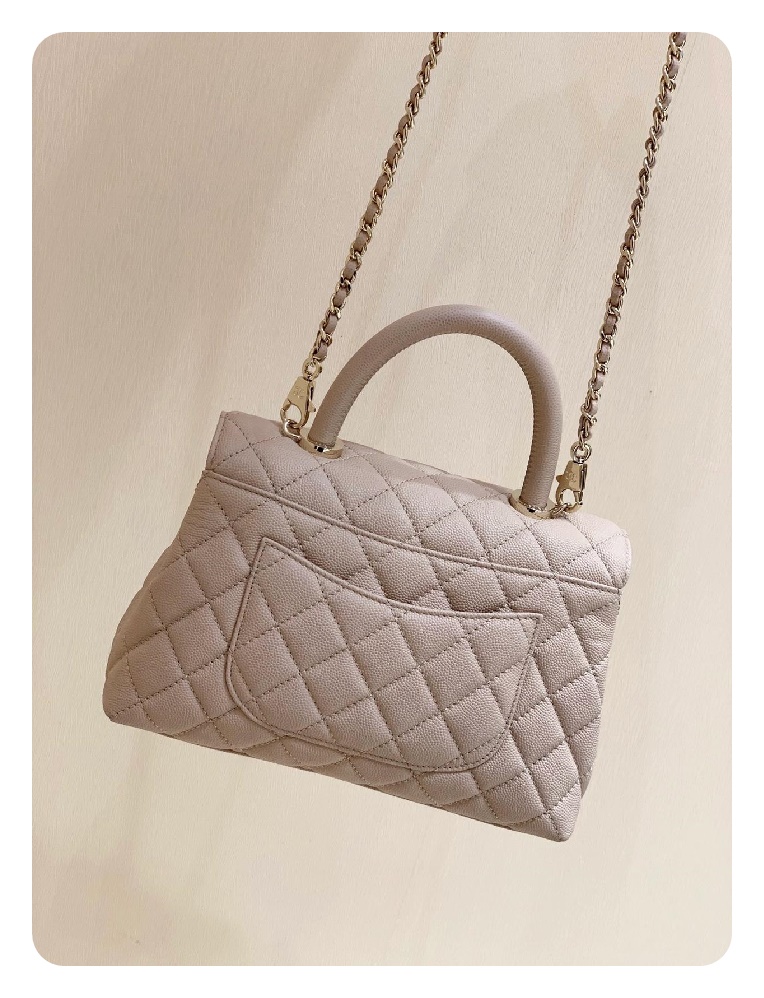 9ac1486049c5ab1d1f87d190b04d1766_1725342104_0372.jpg 9ac1486049c5ab1d1f87d190b04d1766_1725342104_0372_1725342235.jpg