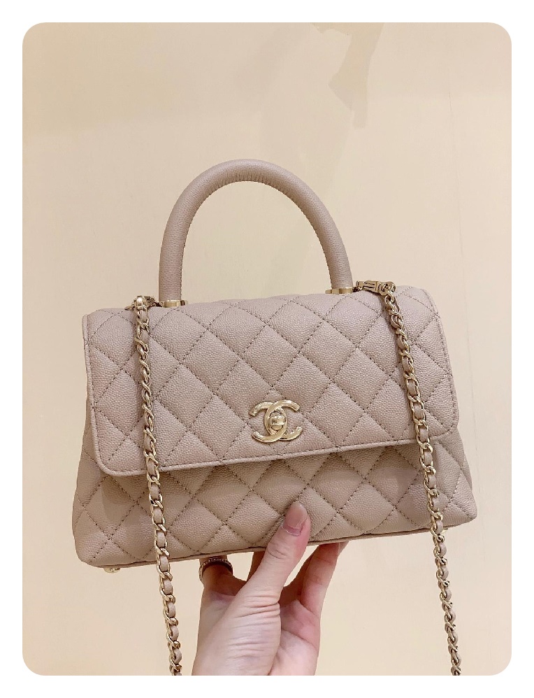 9ac1486049c5ab1d1f87d190b04d1766_1725342104_3646.jpg 9ac1486049c5ab1d1f87d190b04d1766_1725342104_3646_1725342235.jpg