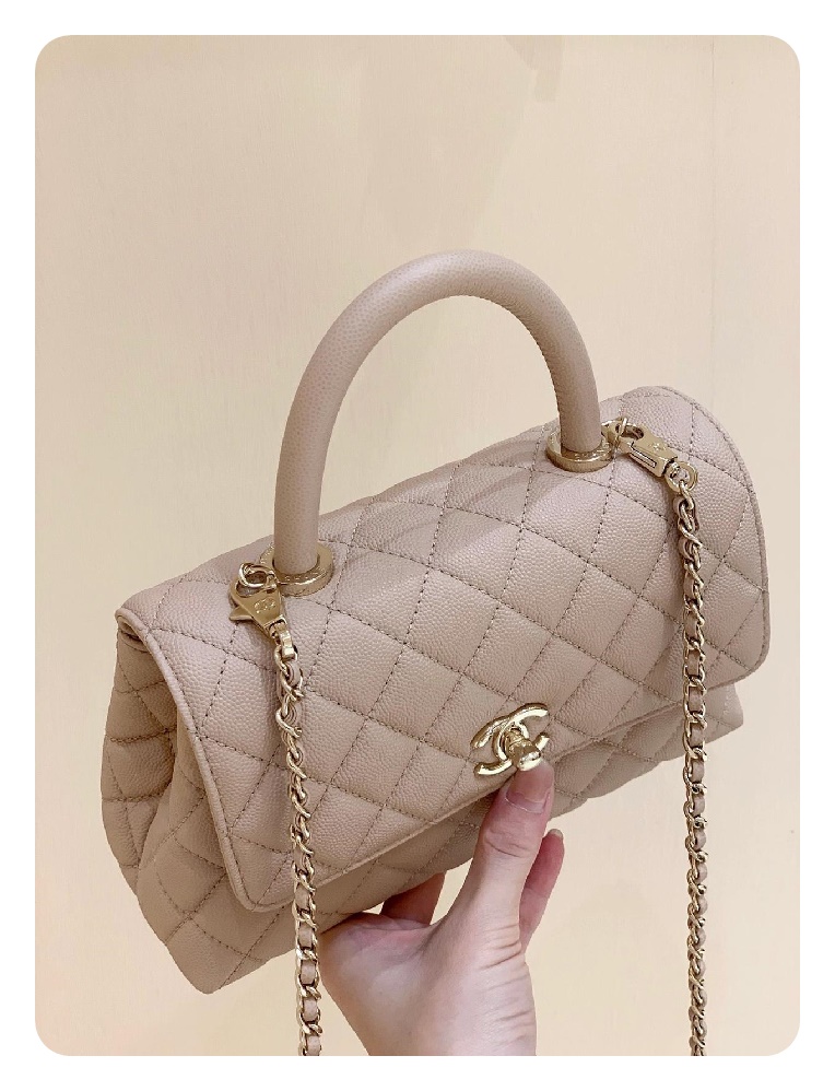 9ac1486049c5ab1d1f87d190b04d1766_1725342105_0077.jpg 9ac1486049c5ab1d1f87d190b04d1766_1725342105_0077_1725342235.jpg