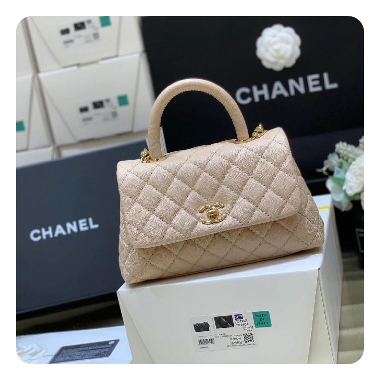 9ac1486049c5ab1d1f87d190b04d1766_1725342105_9736.jpg 9ac1486049c5ab1d1f87d190b04d1766_1725342105_9736_1725342235.jpg