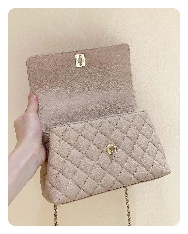 9ac1486049c5ab1d1f87d190b04d1766_1725342106_3212.jpg 9ac1486049c5ab1d1f87d190b04d1766_1725342106_3212_1725342235.jpg