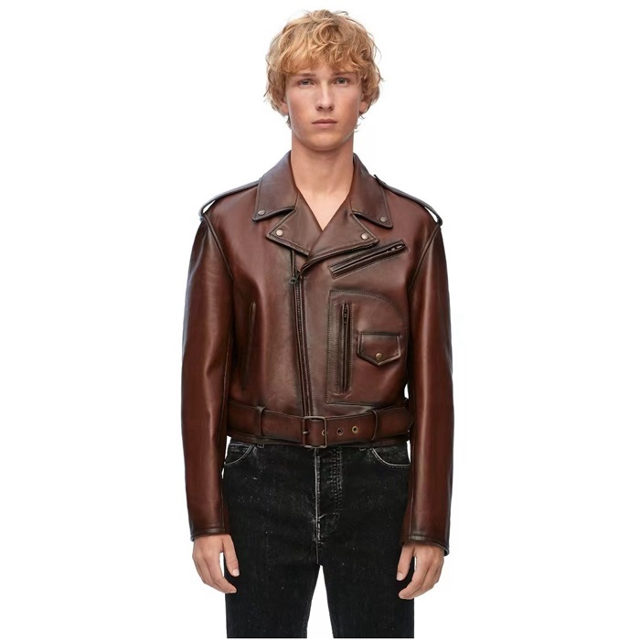 9b77ecaf58ee75a453e6836eaf5f5349_1726625603_3445.JPG 9b77ecaf58ee75a453e6836eaf5f5349_1726625603_3445.JPG