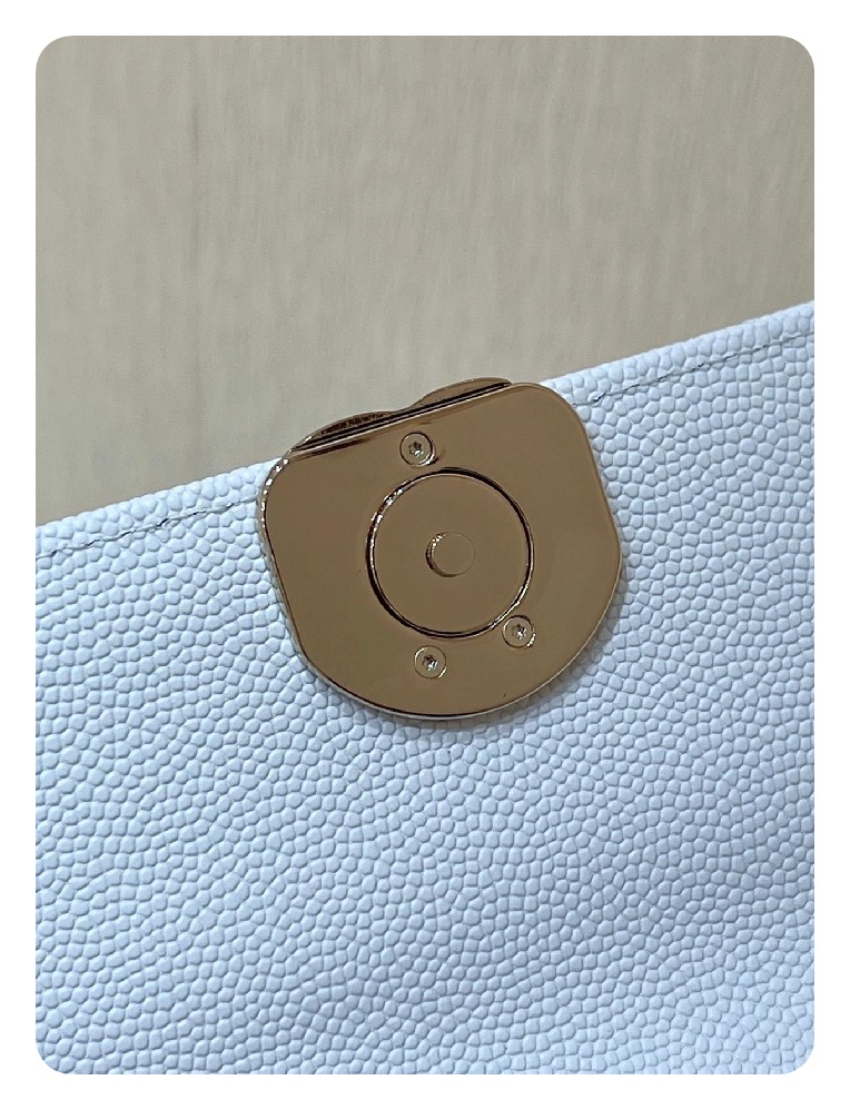 a03c6af4dac4768bd2d212e7b618ce2a_1725357299_6873.jpg a03c6af4dac4768bd2d212e7b618ce2a_1725357299_6873.jpg