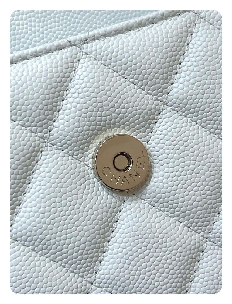 a03c6af4dac4768bd2d212e7b618ce2a_1725357300_0647.jpg a03c6af4dac4768bd2d212e7b618ce2a_1725357300_0647.jpg