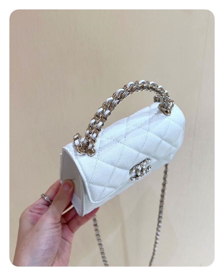 a03c6af4dac4768bd2d212e7b618ce2a_1725357300_3685.jpg a03c6af4dac4768bd2d212e7b618ce2a_1725357300_3685.jpg