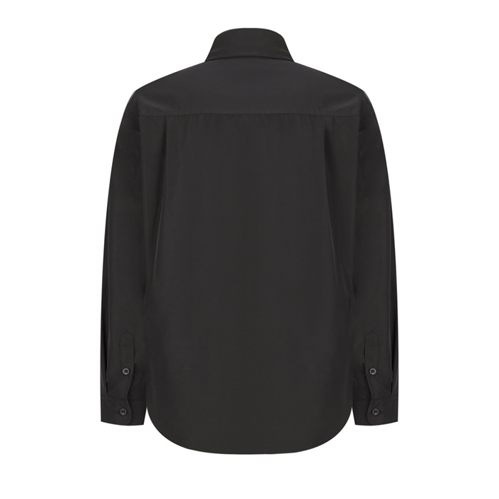 a064861d5fc7ecf04c20252a6347b7ca_1727498252_6193.JPG a064861d5fc7ecf04c20252a6347b7ca_1727498252_6193.JPG